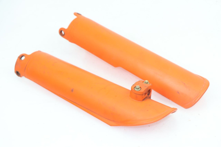 photo de GABEL VERKLEIDUNG KTM SXF SX-F 250 (2007 - 2010)