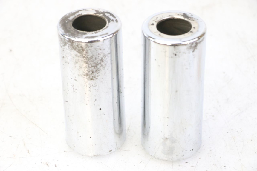 photo de GABEL VERKLEIDUNG PIAGGIO LIBERTY 125 (1998 - 2008)