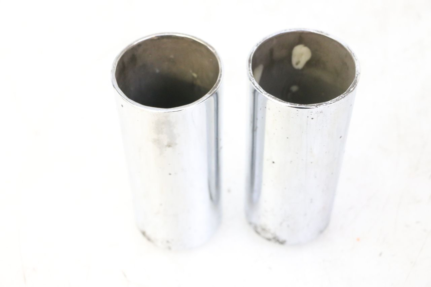 photo de GABEL VERKLEIDUNG PIAGGIO LIBERTY 125 (1998 - 2008)