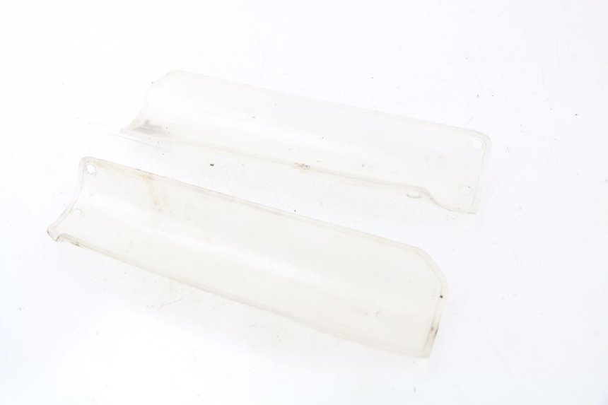 photo de GABEL VERKLEIDUNG LIFAN DIRT SKUD 200