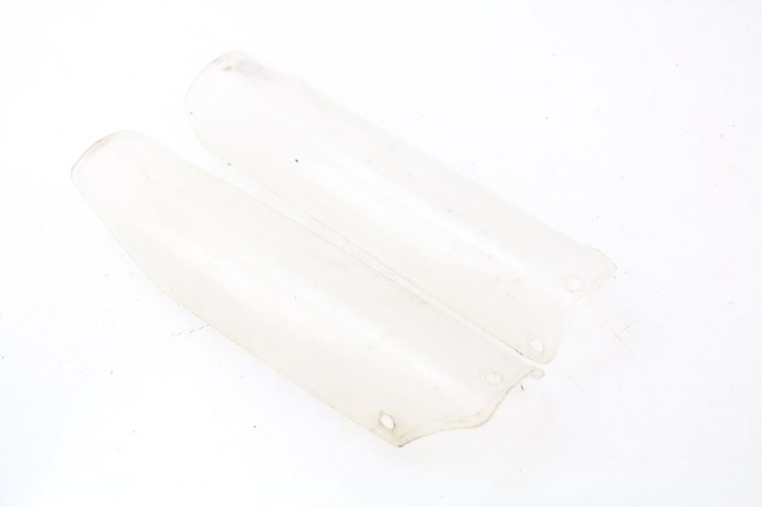 photo de GABEL VERKLEIDUNG LIFAN DIRT SKUD 200