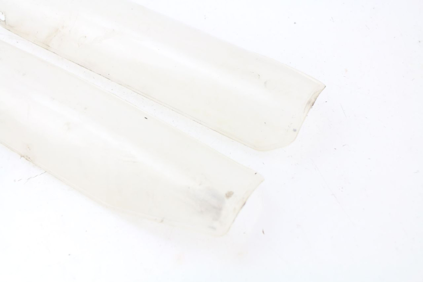 photo de GABEL VERKLEIDUNG LIFAN DIRT SKUD 200