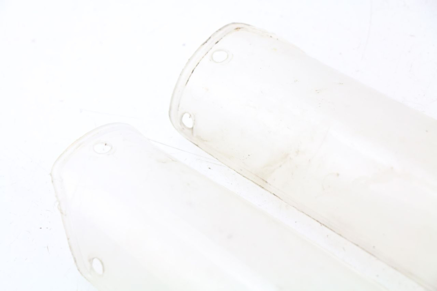 photo de GABEL VERKLEIDUNG LIFAN DIRT SKUD 200