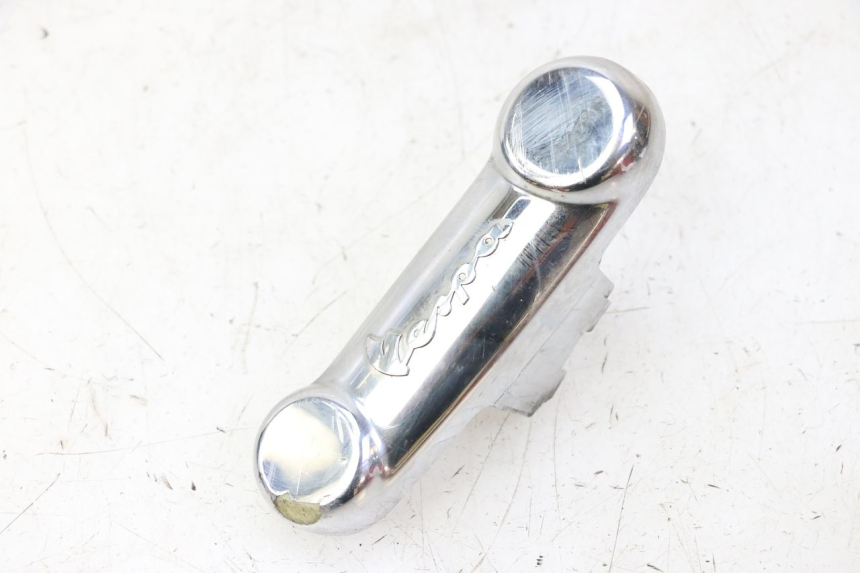 photo de GABEL VERKLEIDUNG PIAGGIO LXV 4T 50 (2009 - 2013)