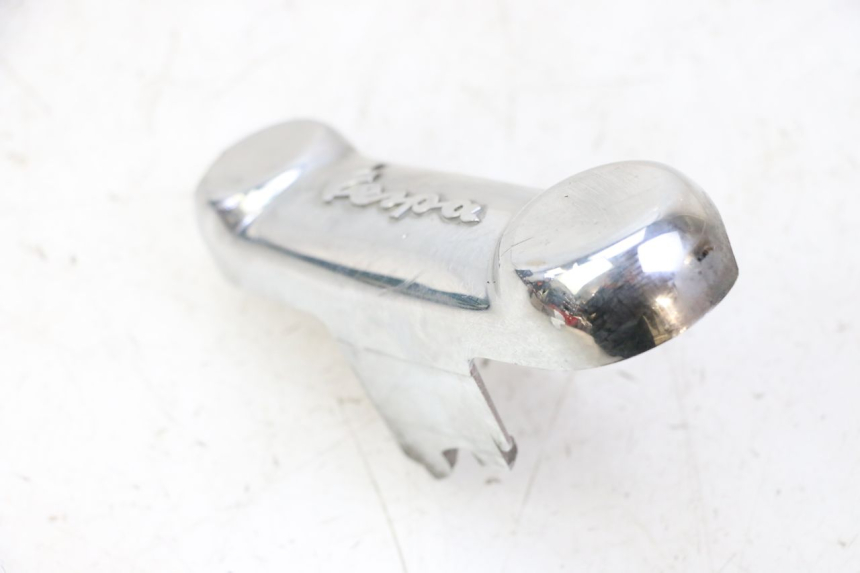 photo de GABEL VERKLEIDUNG PIAGGIO LXV 4T 50 (2009 - 2013)