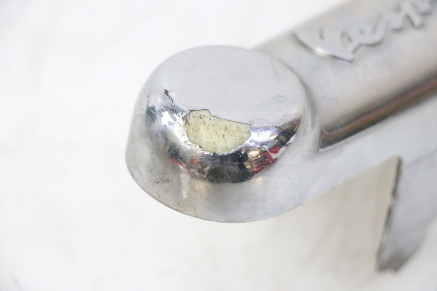 photo de GABEL VERKLEIDUNG PIAGGIO LXV 4T 50 (2009 - 2013)