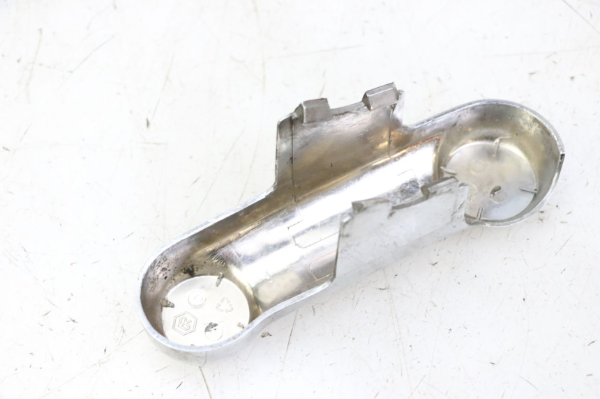 photo de GABEL VERKLEIDUNG PIAGGIO LXV 4T 50 (2009 - 2013)