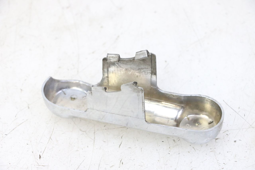 photo de GABEL VERKLEIDUNG PIAGGIO LXV 4T 50 (2009 - 2013)