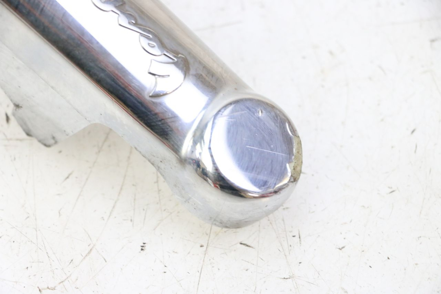 photo de GABEL VERKLEIDUNG PIAGGIO LXV 4T 50 (2009 - 2013)