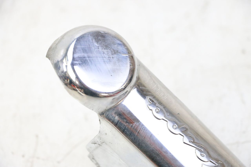 photo de GABEL VERKLEIDUNG PIAGGIO LXV 4T 50 (2009 - 2013)