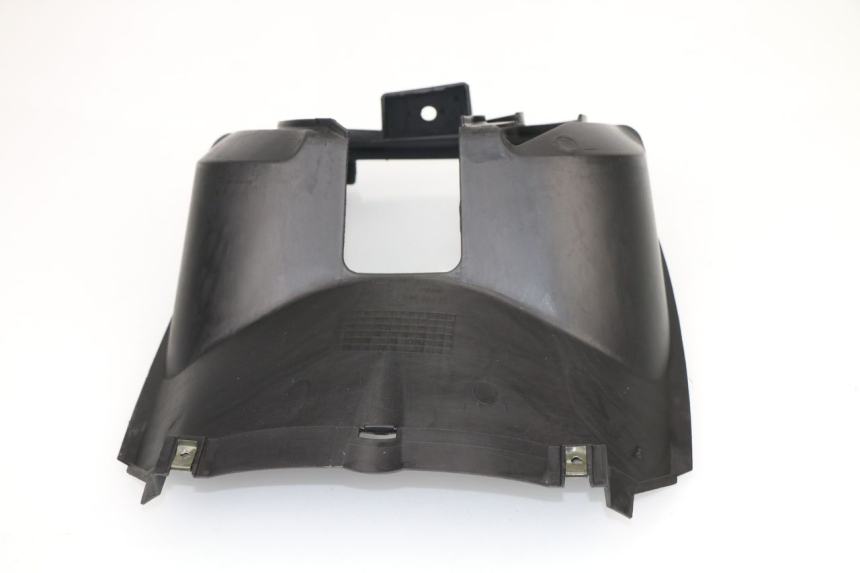 photo de GABEL VERKLEIDUNG JM MOTORS MILANO 50 (2014 - 2019)