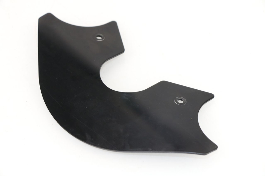 photo de GABEL VERKLEIDUNG DUCATI MONSTER IE M695 695 (2006 - 2007)
