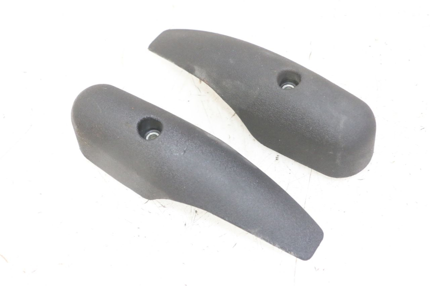 photo de GABELVERKLEIDUNG PIAGGIO MP3 LT 300 (2010 - 2016)