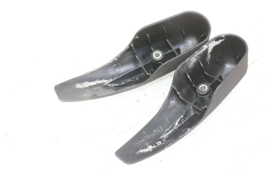 photo de GABELVERKLEIDUNG PIAGGIO MP3 LT 300 (2010 - 2016)