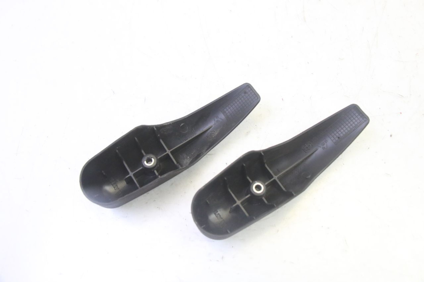 photo de GABELVERKLEIDUNG PIAGGIO MP3 LT 300 (2010 - 2016)