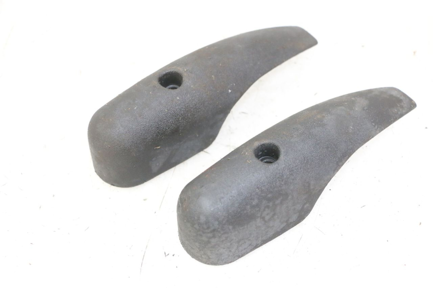 photo de GABEL VERKLEIDUNG PIAGGIO MP3 125 (2006 - 2014)