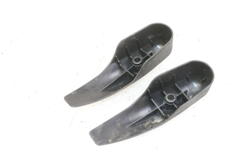 photo de GABEL VERKLEIDUNG PIAGGIO MP3 125 (2006 - 2014)