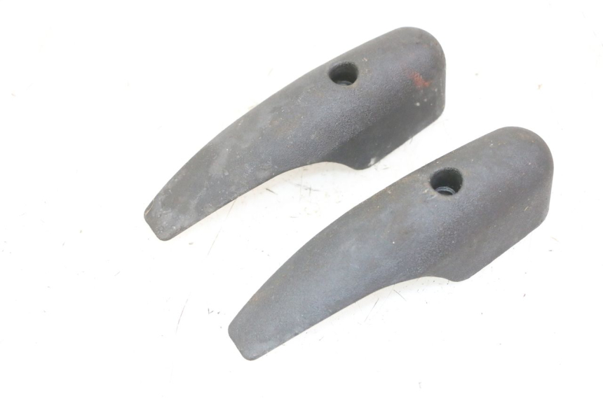 photo de GABEL VERKLEIDUNG PIAGGIO MP3 125 (2006 - 2014)