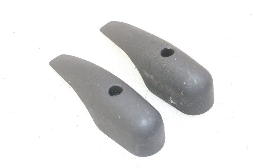 photo de GABEL VERKLEIDUNG PIAGGIO MP3 500 (2011 - 2015)
