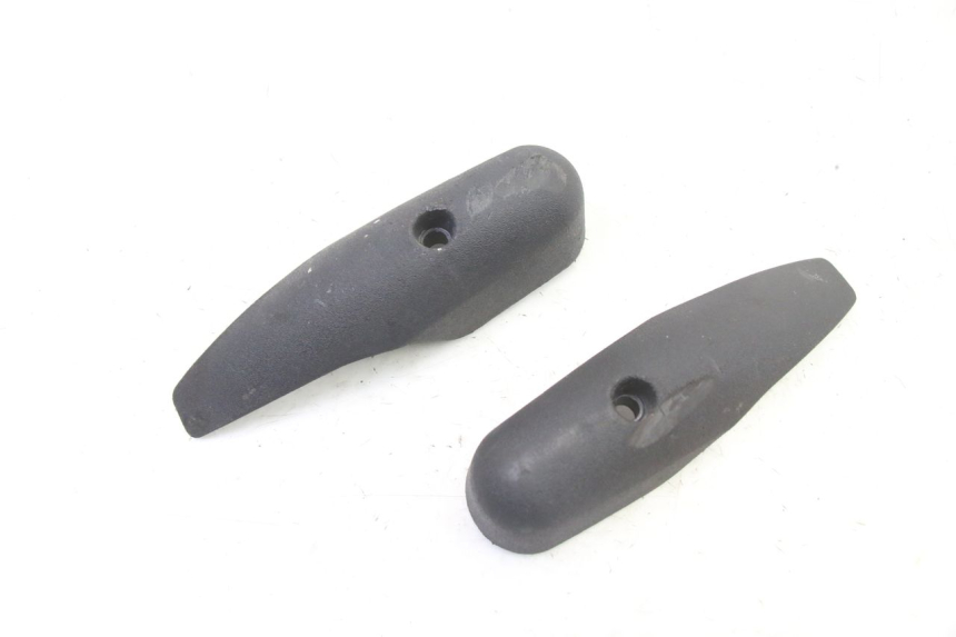photo de GABEL VERKLEIDUNG PIAGGIO MP3 500 (2014 - 2016)