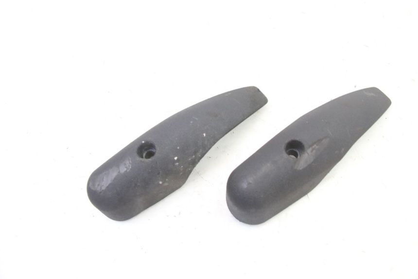 photo de GABEL VERKLEIDUNG PIAGGIO MP3 500 (2014 - 2016)