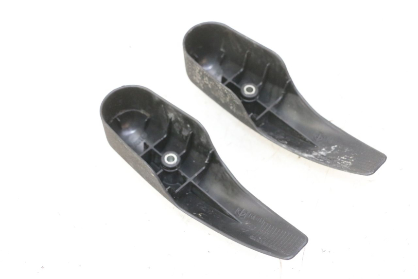 photo de GABELVERKLEIDUNG PIAGGIO MP3 RL 250 (2007 - 2010)