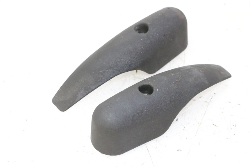 photo de GABEL VERKLEIDUNG PIAGGIO MP3 500 (2011 - 2015)