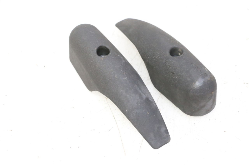 photo de GABEL VERKLEIDUNG PIAGGIO MP3 500 (2011 - 2015)