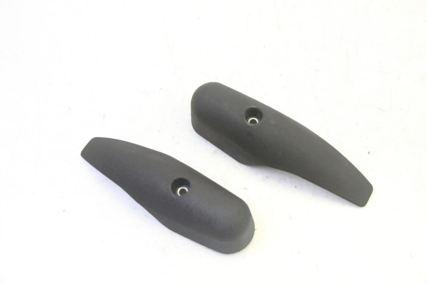 photo de GABEL VERKLEIDUNG PIAGGIO MP3 125 (2006 - 2014)