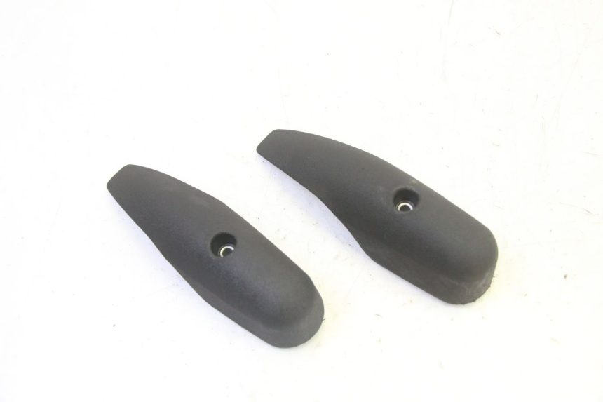 photo de GABEL VERKLEIDUNG PIAGGIO MP3 125 (2006 - 2014)