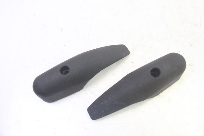 photo de GABELVERKLEIDUNG PIAGGIO MP3 RL 250 (2007 - 2010) - Zoom auf Gebrauchszustand