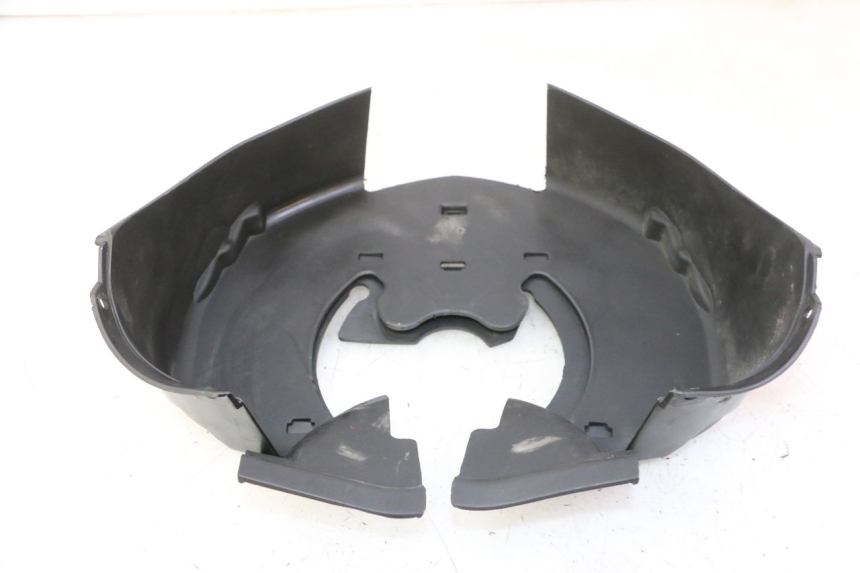 photo de GABEL VERKLEIDUNG KYMCO LIKE 4T 50 (2019 - 2025)