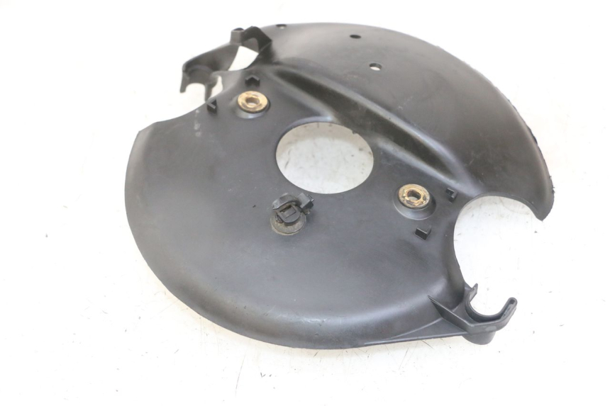 photo de GABEL VERKLEIDUNG PIAGGIO NRG POWER PUREJET 50 (2018 - 2021)