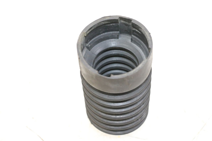 photo de GABEL VERKLEIDUNG SYM ORBIT 2 4T 50 (2008 - 2017) - Zoom auf Gebrauchszustand