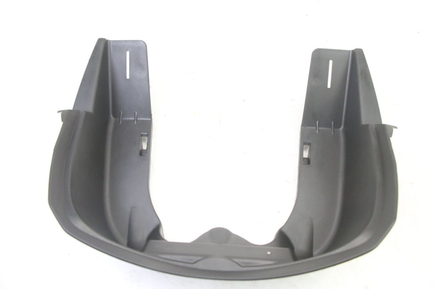 photo de GABEL VERKLEIDUNG SYM ORBIT III 3 4T 50 (2021 - 2025)