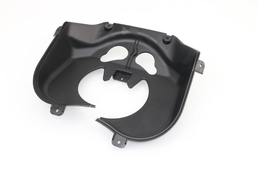 photo de GABELVERKLEIDUNG PEUGEOT KISBEE 4T 50 (2010 - 2017)