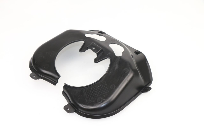 photo de GABELVERKLEIDUNG PEUGEOT KISBEE 4T 50 (2010 - 2017)