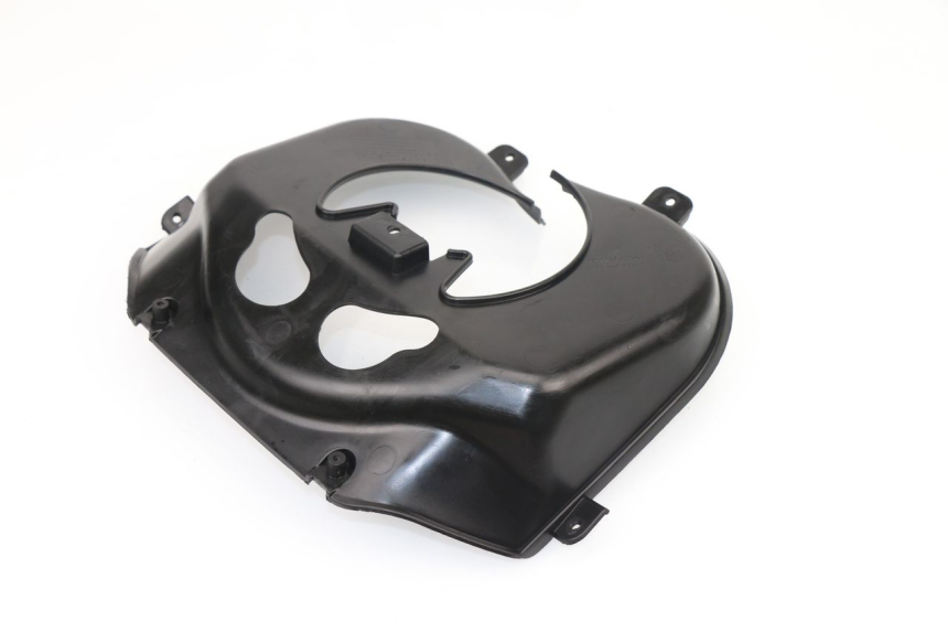 photo de GABELVERKLEIDUNG PEUGEOT KISBEE 4T 50 (2010 - 2017)