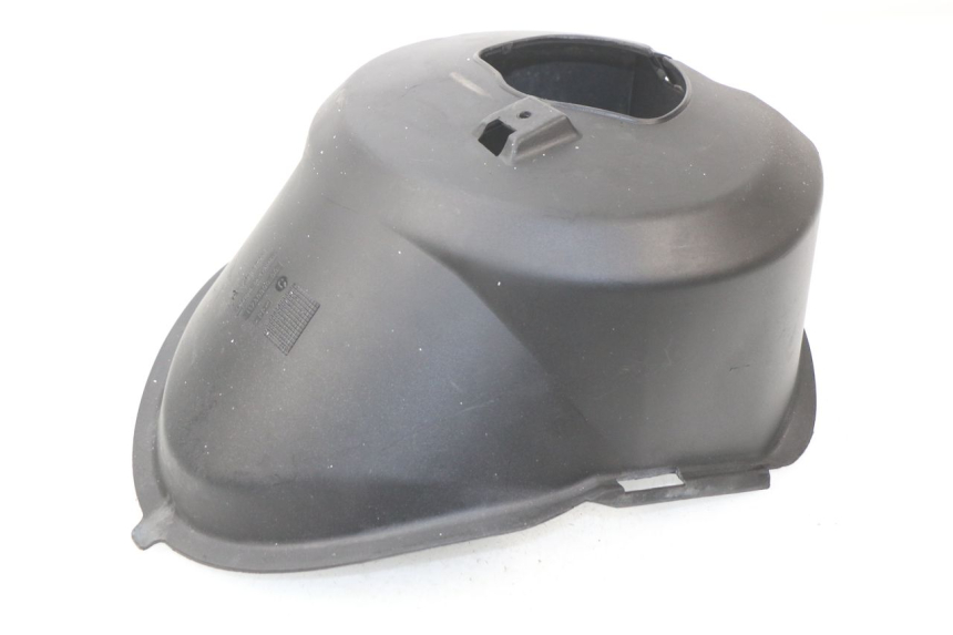 photo de GABEL VERKLEIDUNG PEUGEOT ZENITH 50 (1994 - 1999)