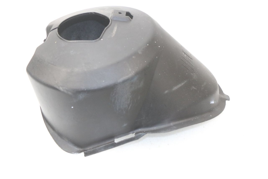 photo de GABEL VERKLEIDUNG PEUGEOT ZENITH 50 (1994 - 1999)