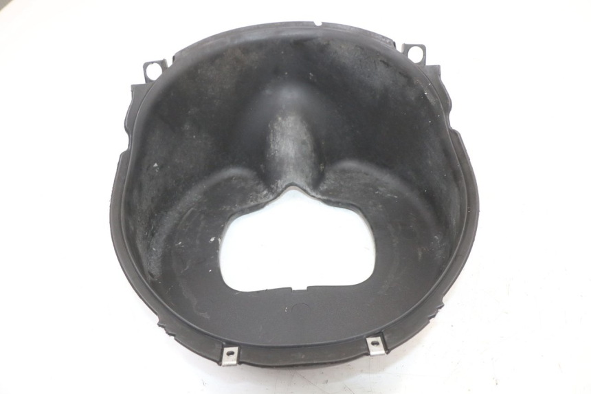 photo de GABEL VERKLEIDUNG PIAGGIO FLY 4T 50 (2004 - 2010)