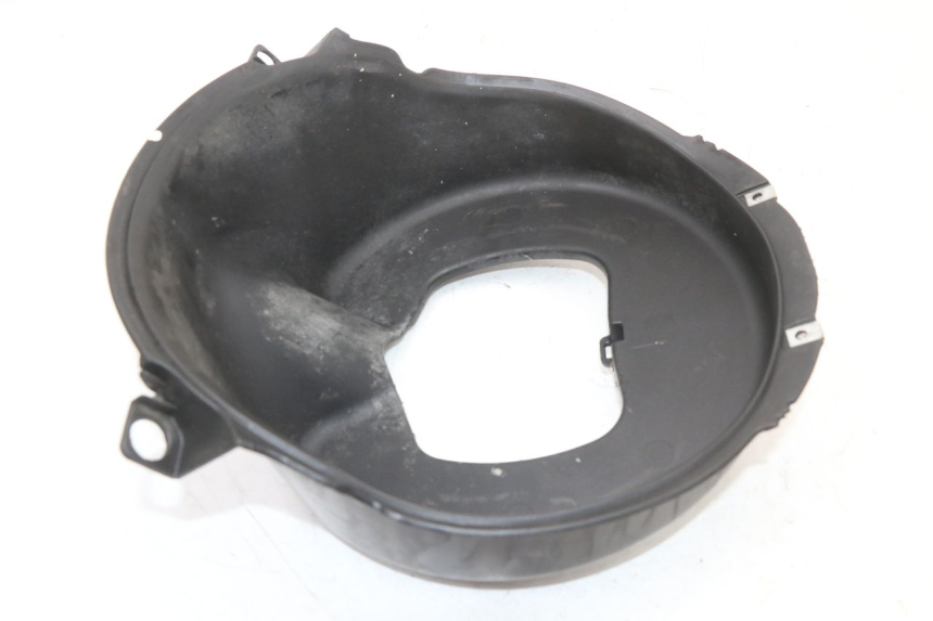 photo de GABEL VERKLEIDUNG PIAGGIO FLY 4T 50 (2004 - 2010)