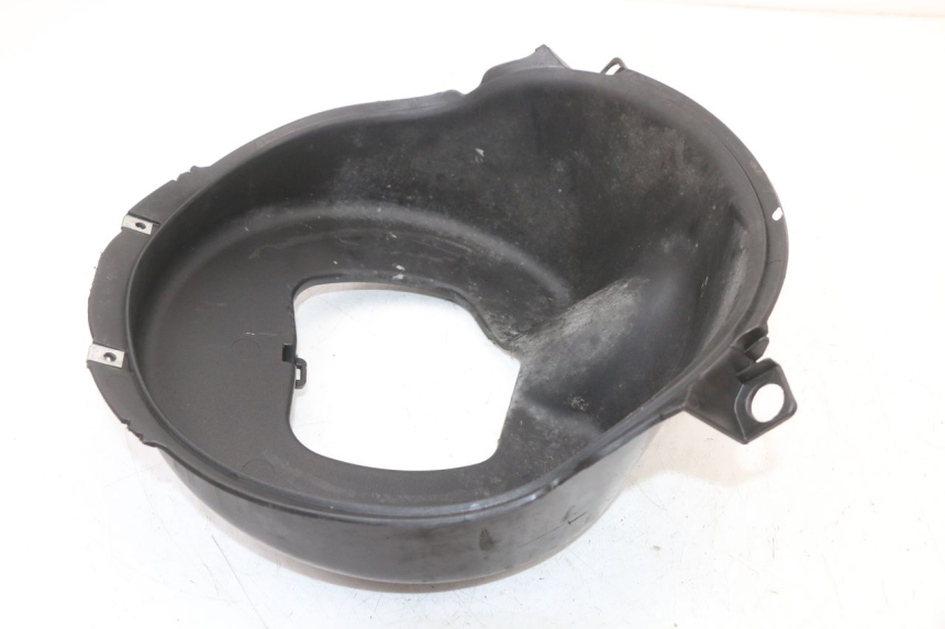photo de GABEL VERKLEIDUNG PIAGGIO FLY 4T 50 (2004 - 2010)