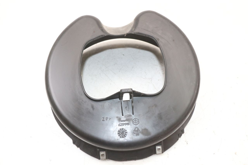 photo de GABEL VERKLEIDUNG PIAGGIO FLY 4T 50 (2004 - 2010)