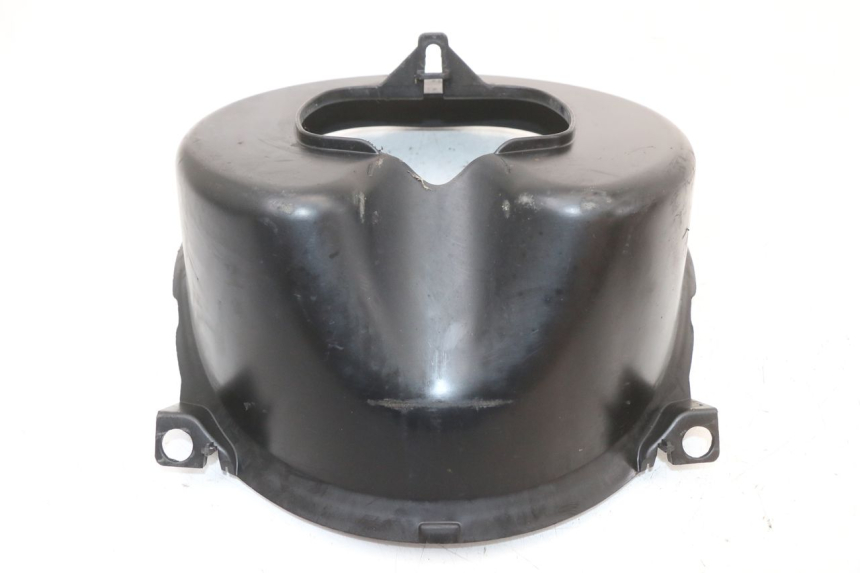 photo de GABEL VERKLEIDUNG PIAGGIO FLY 4T 50 (2004 - 2010)