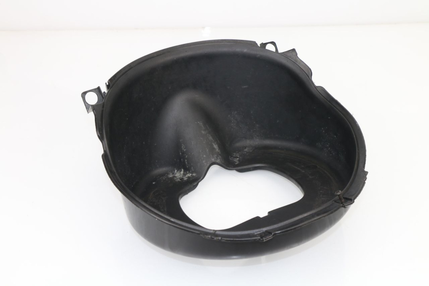 photo de GABEL VERKLEIDUNG PIAGGIO FLY 4T 50 (2004 - 2010)