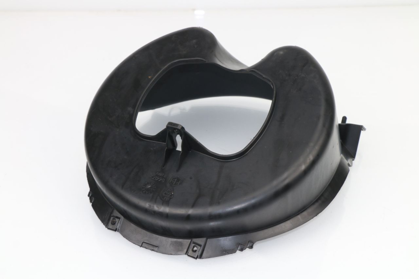 photo de GABEL VERKLEIDUNG PIAGGIO FLY 4T 50 (2004 - 2010)