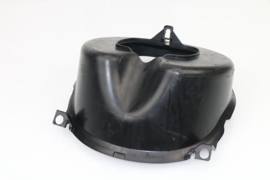 photo de GABEL VERKLEIDUNG PIAGGIO FLY 4T 50 (2004 - 2010)