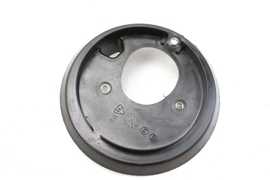 photo de GABELVERKLEIDUNG PIAGGIO HEXAGON 2T 125 (1994 - 1998)
