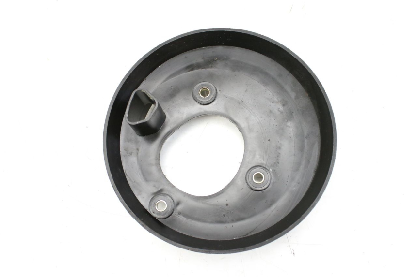 photo de GABELVERKLEIDUNG PIAGGIO HEXAGON 2T 125 (1994 - 1998)